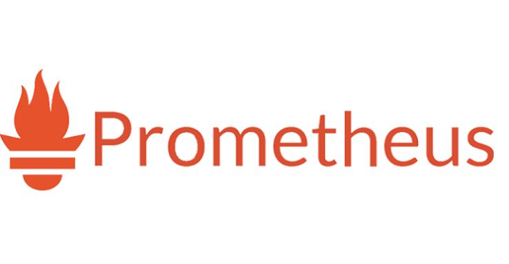 Prometheus